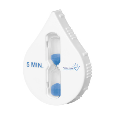Logotrade advertising products photo of: ShowerTimer