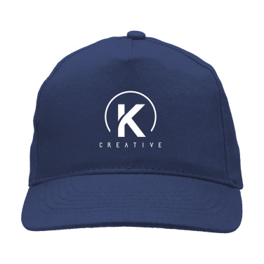 Logotrade corporate gift picture of: HeavyCap