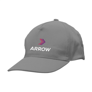 Logo trade promotional giveaways image of: HeavyCap