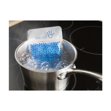 Logotrade promotional merchandise picture of: Hot&Cold Pack Thermal Pad