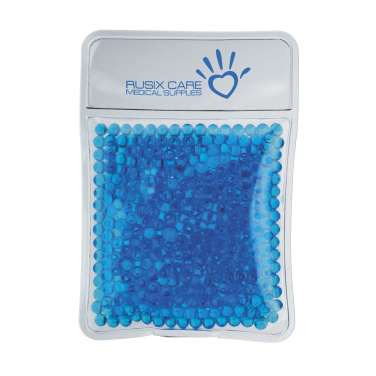 Logotrade promotional items photo of: Hot&Cold Pack Thermal Pad