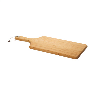 Logotrade promotional item image of: Diamant Sabatier Cutting Board Size L