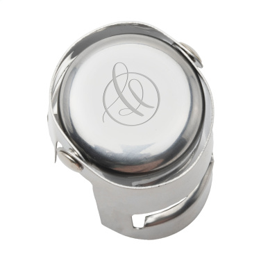 Logotrade promotional gift image of: Celebrate Bottle cap