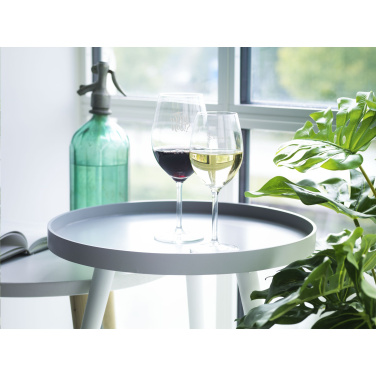 Logotrade corporate gifts photo of: Esprit Wine Glass 530 ml