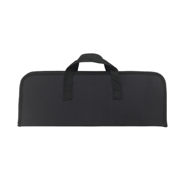 Logo trade advertising product photo of: Asado BBQ-Set barbecue set