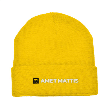 Logotrade corporate gifts photo of: Antarctica hat