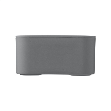 Logotrade promotional item image of: Bento PP Meal Box