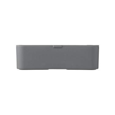 Logo trade promotional product photo of: Bento PP Meal Box