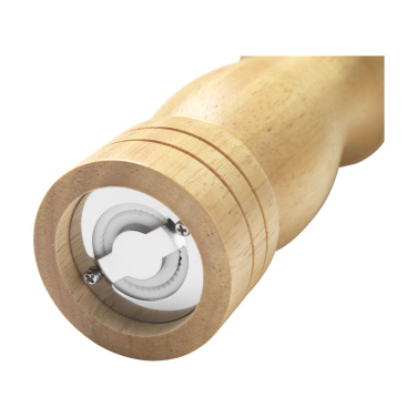 Logotrade promotional product image of: Louna Pepper & Salt Classic