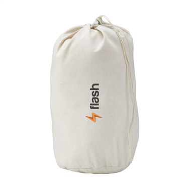 Logotrade advertising product picture of: Wooosh Melrose GRS Recycled Plaid