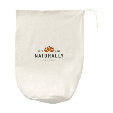 Logotrade promotional giveaway image of: Wooosh Melrose GRS Recycled Plaid