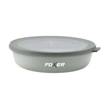 Logotrade promotional item image of: Mepal Bento Cirqula Bowl