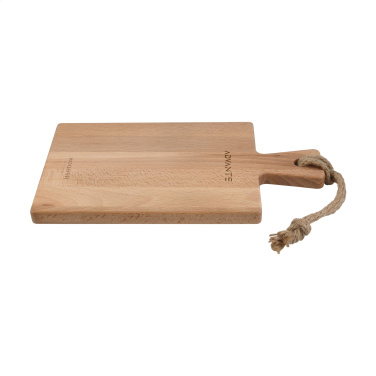 Logotrade advertising product image of: Wooosh Tabla serving board