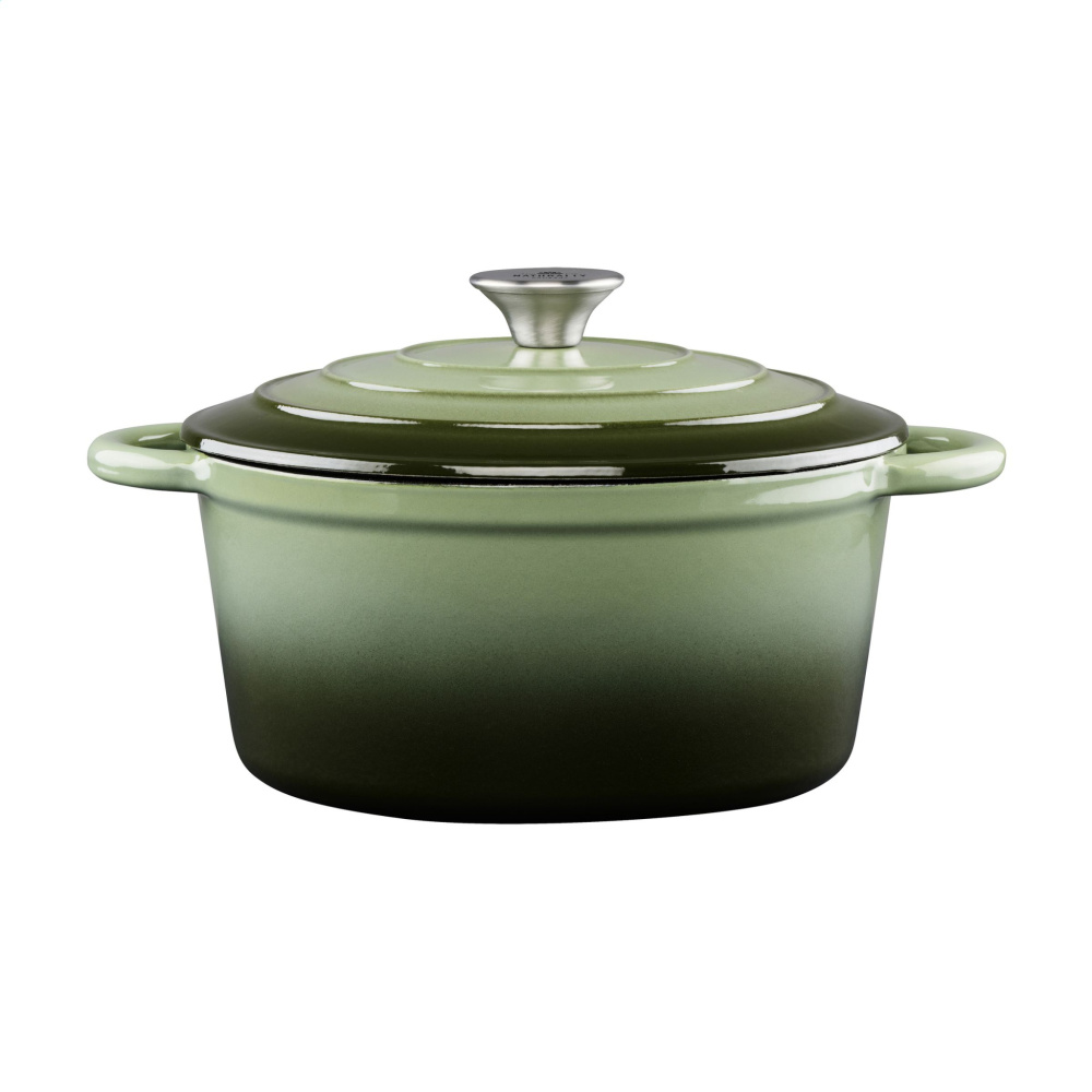 Logotrade advertising product picture of: Granny Casserole