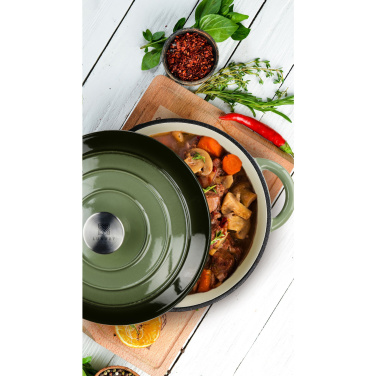 Logotrade business gift image of: Granny Casserole