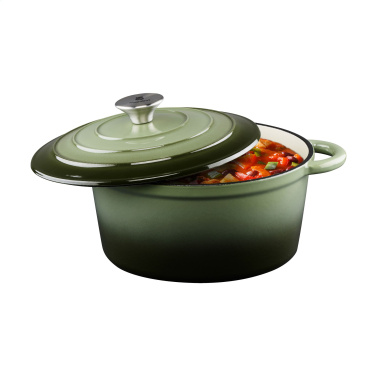 Logotrade promotional product image of: Granny Casserole