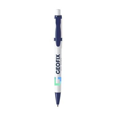 Logotrade promotional products photo of: Stilolinea Olly pen