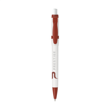 Logotrade advertising product picture of: Stilolinea Olly pen
