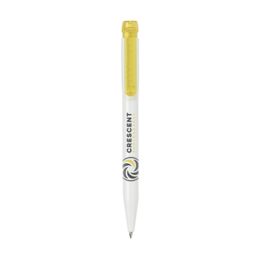 Logotrade promotional giveaways photo of: Stilolinea Pier Mix Special pen