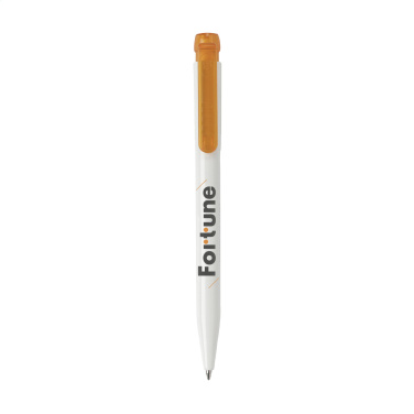 Logo trade promotional merchandise picture of: Stilolinea Pier Mix Special pen