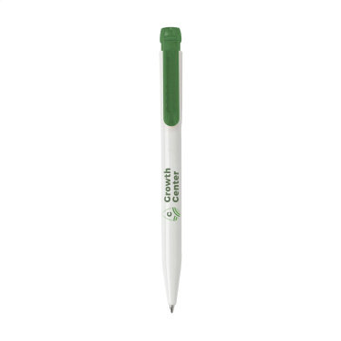 Logotrade corporate gifts photo of: Stilolinea Pier Mix Special pen