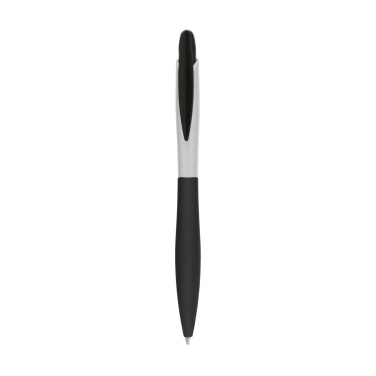 Logo trade promotional item photo of: Gracia pen