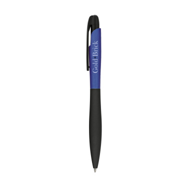 Logotrade promotional giveaways photo of: Gracia pen