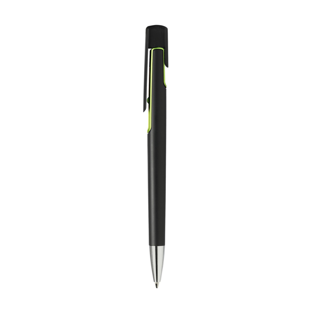 Logotrade promotional products photo of: Accenta pen