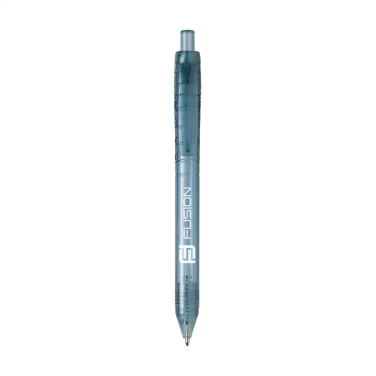Logotrade advertising products photo of: BottlePen RPET