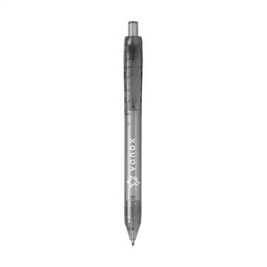 Logotrade business gifts photo of: BottlePen RPET