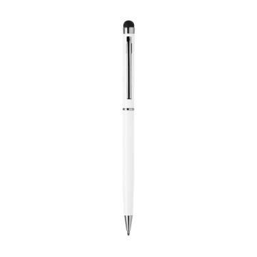 Logotrade corporate gifts photo of: StylusTouch stylus pen