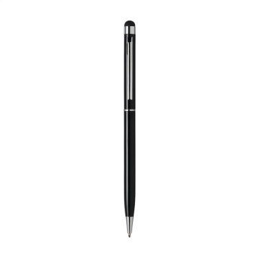 Logotrade promotional merchandise picture of: StylusTouch stylus pen