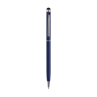 Logotrade promotional product image of: StylusTouch stylus pen