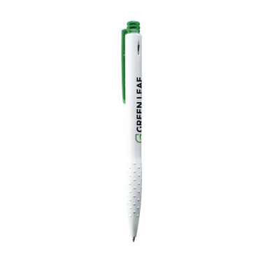 Logo trade promotional gift photo of: Tip pen