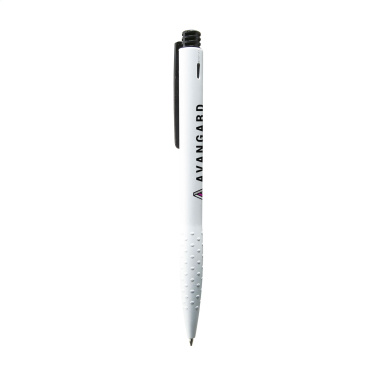 Logo trade corporate gifts picture of: Tip pen