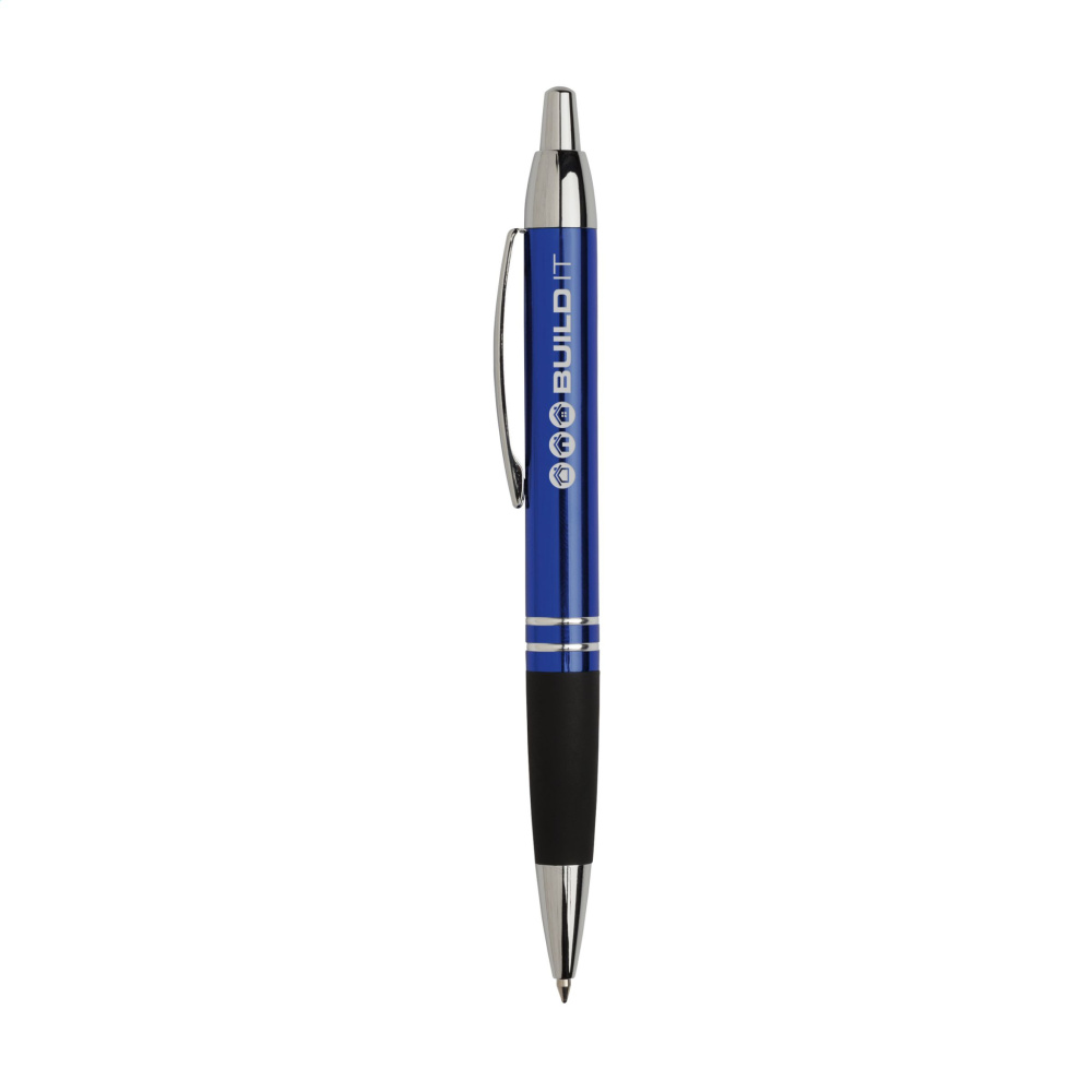 Logotrade corporate gift image of: Empire pen
