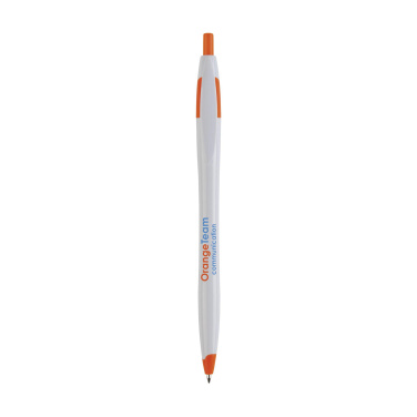 Logotrade corporate gift image of: Palito pen