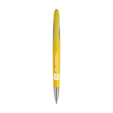 Logotrade corporate gifts photo of: LunarColour pen