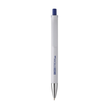 Logotrade promotional merchandise picture of: Modena pen