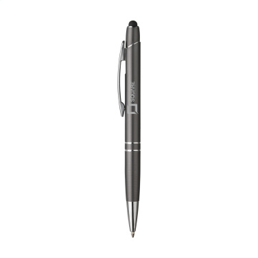 Logotrade advertising product image of: Arona Touch stylus pen