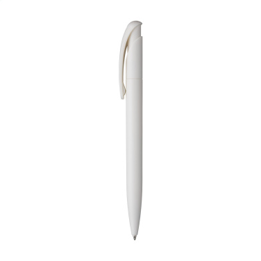 Logotrade advertising products photo of: Senator Nature Plus Matt pen