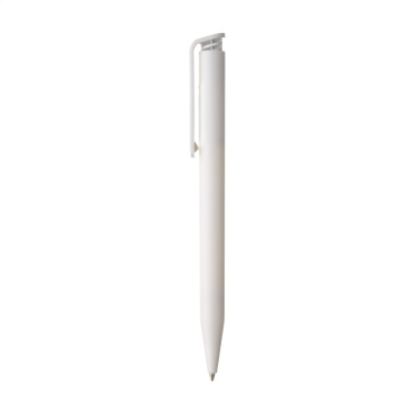 Logo trade promotional giveaway photo of: Senator SuperHit Bio pen