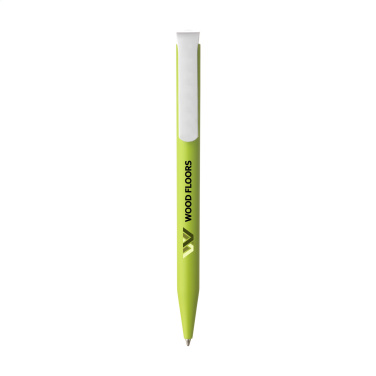 Logotrade advertising product image of: Senator SuperHit Bio pen