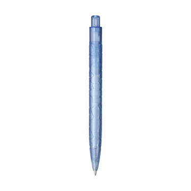 Logotrade promotional giveaway image of: BottleWise RPET pen