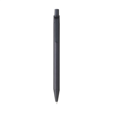 Logotrade promotional gifts photo of: Bio Degradable pen
