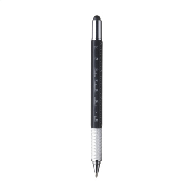 Logotrade promotional item image of: ProTool MultiPen multifunctional pen