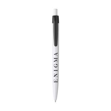 Logotrade promotional merchandise picture of: Fargo pen