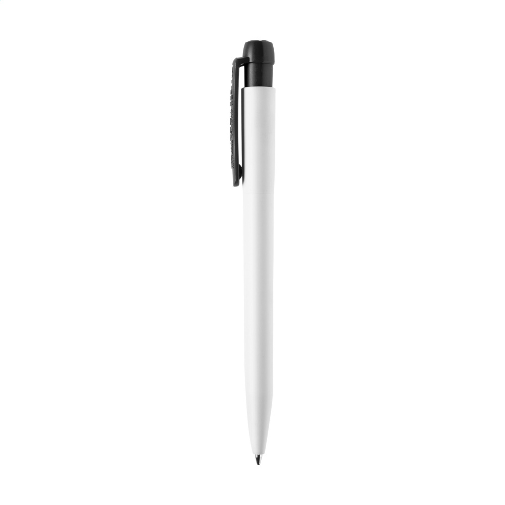 Logotrade corporate gifts photo of: Stilolinea Ingeo Pen