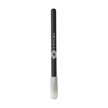 Logo trade promotional item photo of: Longlife Pencil sustainable pencil