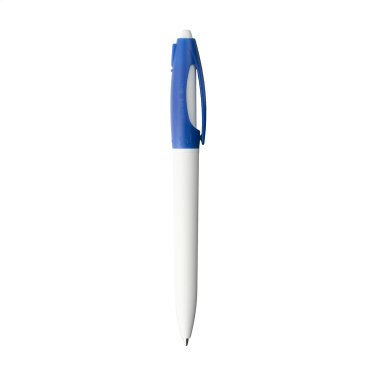 Logotrade promotional merchandise image of: Stilolinea S45 BIO-S! pen